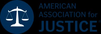 American Association for Justice Member