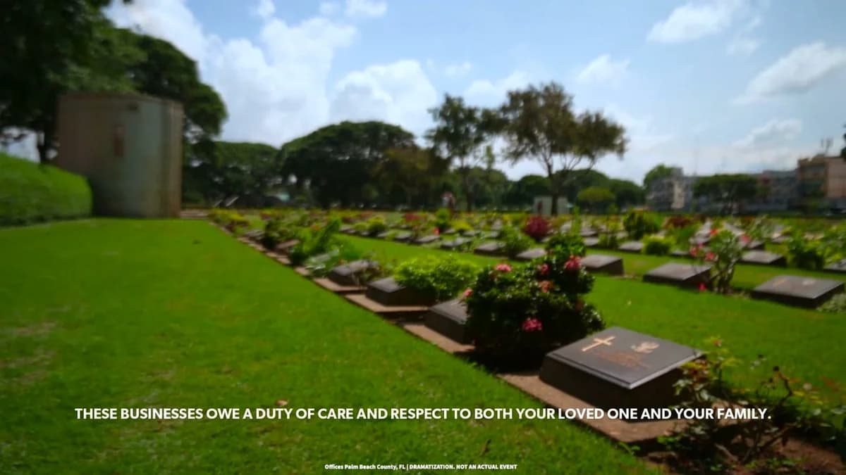 Play video about Traction Law Group