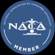 NACA Member